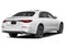 2024 Mercedes-Benz S-Class S 580 4MATIC® Sedan