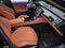 2022 Mercedes-Benz S-Class S 580 4MATIC® Sedan