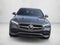2026 Mercedes-Benz C-Class C 300 Sedan