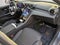 2026 Mercedes-Benz C-Class C 300 Sedan