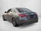 2026 Mercedes-Benz C-Class C 300 Sedan