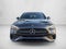 2026 Mercedes-Benz C-Class C 300 Sedan