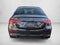 2026 Mercedes-Benz C-Class C 300 Sedan