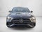 2026 Mercedes-Benz C-Class C 300 Sedan
