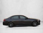 2026 Mercedes-Benz C-Class C 300 Sedan