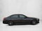 2026 Mercedes-Benz C-Class C 300 Sedan