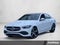 2026 Mercedes-Benz C-Class C 300 Sedan