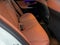2026 Mercedes-Benz C-Class C 300 Sedan