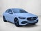2026 Mercedes-Benz C-Class C 300 Sedan