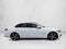 2026 Mercedes-Benz C-Class C 300 Sedan