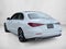 2026 Mercedes-Benz C-Class C 300 Sedan