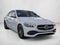 2025 Mercedes-Benz C-Class C 300 Sedan