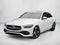 2024 Mercedes-Benz C-Class C 300 Sedan