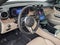 2024 Mercedes-Benz C-Class C 300 Sedan