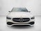 2024 Mercedes-Benz C-Class C 300 Sedan
