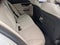 2024 Mercedes-Benz C-Class C 300 Sedan
