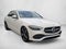 2024 Mercedes-Benz C-Class C 300 Sedan