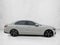 2024 Mercedes-Benz C-Class C 300 Sedan