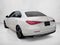 2024 Mercedes-Benz C-Class C 300 Sedan