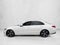 2024 Mercedes-Benz C-Class C 300 Sedan
