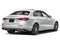 2024 Mercedes-Benz C-Class C 300 Sedan
