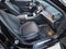 2026 Mercedes-Benz C-Class C 300 Sedan