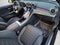 2026 Mercedes-Benz C-Class C 300 Sedan