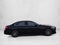 2026 Mercedes-Benz C-Class C 300 Sedan