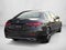 2025 Mercedes-Benz C-Class C 300 Sedan