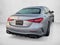 2023 Mercedes-Benz C-Class C 300 Sedan