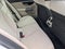 2026 Mercedes-Benz C-Class C 300 Sedan
