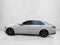 2024 Mercedes-Benz C-Class C 300 Sedan