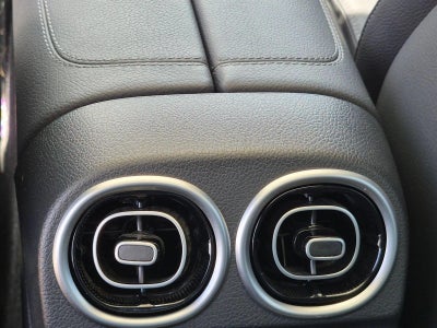 2023 Mercedes-Benz C-Class C 300 4MATIC® Sedan