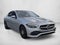 2025 Mercedes-Benz C-Class C 300 4MATIC® Sedan