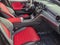 2026 Mercedes-Benz C-Class AMG® C 43 4MATIC® Sedan