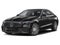 2026 Mercedes-Benz C-Class AMG® C 43 4MATIC® Sedan