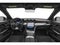 2026 Mercedes-Benz C-Class AMG® C 43 4MATIC® Sedan