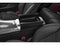 2026 Mercedes-Benz C-Class AMG® C 43 4MATIC® Sedan