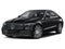 2026 Mercedes-Benz C-Class AMG® C 43 4MATIC® Sedan