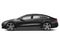 2023 Mercedes-Benz EQS EQS 450+ Sedan