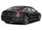 2023 Mercedes-Benz EQS EQS 450+ Sedan