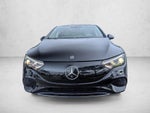 2023 Mercedes-Benz EQE EQE 350+ Sedan