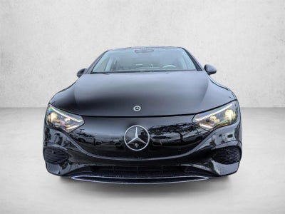 2023 Mercedes-Benz EQE EQE 350+ Sedan
