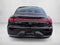 2023 Mercedes-Benz EQE EQE 350+ Sedan