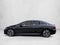 2023 Mercedes-Benz EQE EQE 350+ Sedan