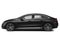 2023 Mercedes-Benz EQE EQE 350+ Sedan
