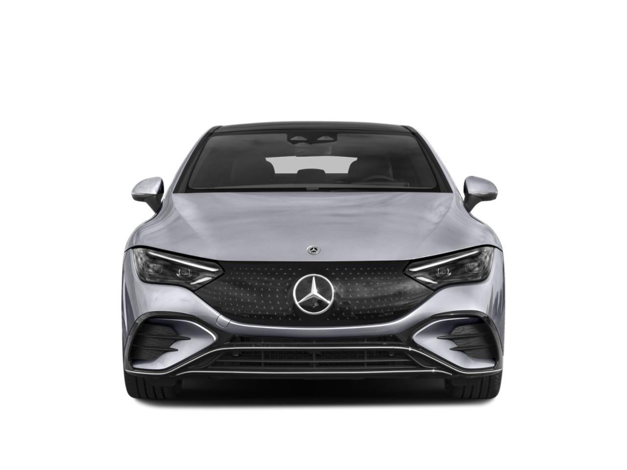 2023 Mercedes-Benz EQE EQE 350+ Sedan