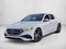 2026 Mercedes-Benz E-Class E 350 RWD Sedan