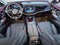 2026 Mercedes-Benz E-Class E 350 RWD Sedan