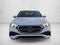 2026 Mercedes-Benz E-Class E 350 RWD Sedan